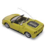 Avto na daljinsko vodenje HB-999 - slika 7