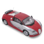 Avto na daljinsko vodenje HB-999