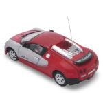 Avto na daljinsko vodenje HB-999 - slika 6