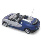 Avto na daljinsko vodenje HB-999 - slika 7