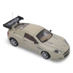 Avto na daljinsko vodenje HB-999