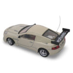 Avto na daljinsko vodenje HB-999 - slika 7