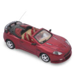 Avto na daljinsko vodenje HB-999