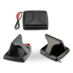 Zložljiv LCD monitor 4.3 XM431 - slika 2