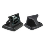 Zložljiv LCD monitor 4.3 XM431