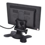 LCD monitor 7 XM722T - slika 2