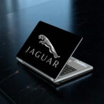 Zaščitna prevleka za prenosni računalnik - YQ011