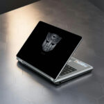 Zaščitna prevleka za prenosni računalnik - YS003