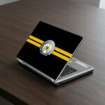 Zaščitna prevleka za prenosni računalnik - YS005