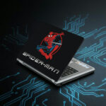 Zaščitna prevleka za prenosni računalnik - YS022