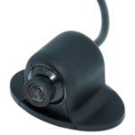 Avto kamera vrtljiva 360°, PZ427