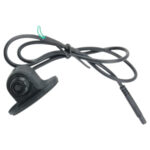 Avto kamera vrtljiva 360°, PZ427 - slika 3