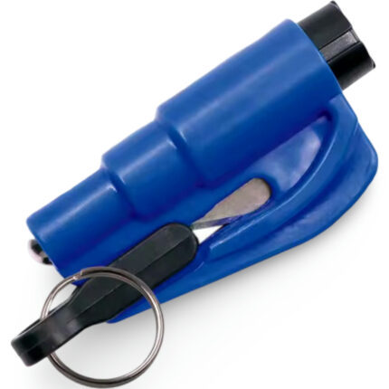 Reševalni komplet za vozila 3/1, E-100