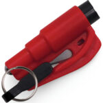 Reševalni komplet za vozila 3/1, E-100