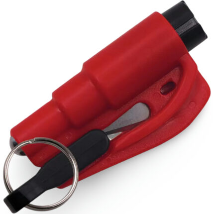 Reševalni komplet za vozila 3/1, E-100