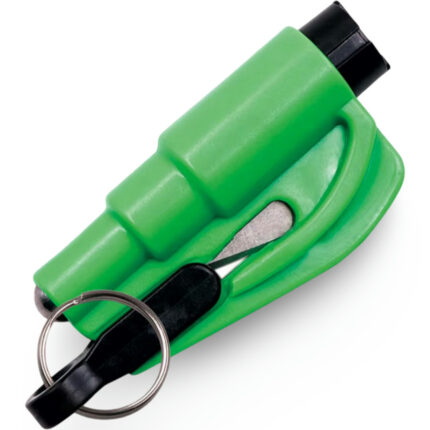 Reševalni komplet za vozila 3/1, E-100