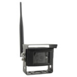 Brezžična avto kamera AC-305W
