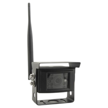 Brezžična avto kamera AC-305W