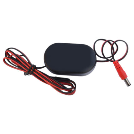 Usmernik napetosti 24V-12V