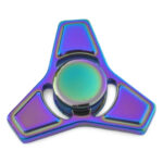 Fidget spinner, vrtavka - veternica 13