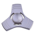 Fidget spinner, vrtavka 14