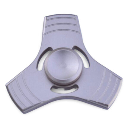 Fidget spinner, vrtavka 14