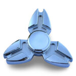 Fidget spinner, vrtavka - samurai 3