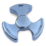 Fidget spinner, vrtavka - batman 5