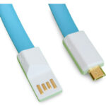 USB kabel za prenos in polnjenje, iMagnet3 225 - slika 2