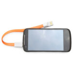 USB kabel za prenos in polnjenje, iMagnet3 225 - slika 4