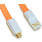 USB kabel za prenos in polnjenje, iMagnet3 225 - slika 2
