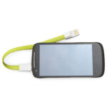 USB kabel za prenos in polnjenje, iMagnet3 225 - slika 4