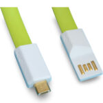 USB kabel za prenos in polnjenje, iMagnet3 225 - slika 2