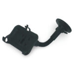 IPHONE 3G vakuumski nosilec