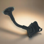 IPHONE 3G vakuumski nosilec - slika 2