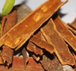 Cimet (Cinnamon Oil) - naravno eterično olje, 10ml - slika 2