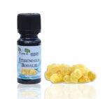 Bosvelija (Frankincense Oil) - naravno eterično olje, 10ml