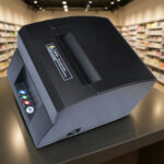 POS termični tiskalnik GP-L8016II - slika 2