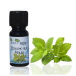 Melisa (Melissa) - naravno eterično olje, 10ml