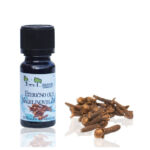 Nageljnove žbice (Clove bud) - naravno eterično olje, 10ml