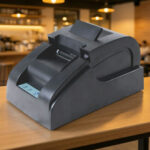 POS termični tiskalnik XP-58lllA - slika 2