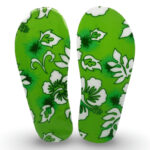 Goli Sandali - vikend 2 - L