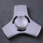 Fidget spinner, vrtavka 14 - slika 2