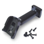 Kovinski nosilec za monitor na avto steklo, N701