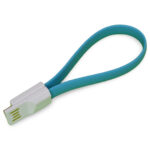 USB kabel za prenos in polnjenje, iMagnet3 225