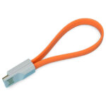 USB kabel za prenos in polnjenje, iMagnet3 225