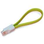 USB kabel za prenos in polnjenje, iMagnet3 225