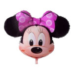 Balon za razvedrilo in otroške zabave, najlon (0,26mm) CY-B0046