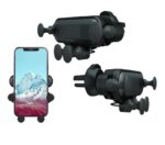 Nosilec za telefon UNI7 - slika 2