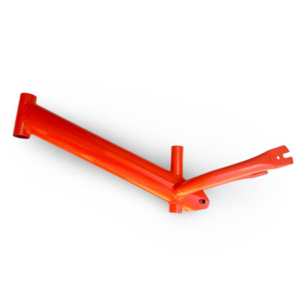 Ogrodje za EasyStride poganjalca